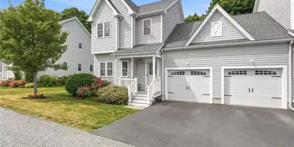 96 Seafare Lane
