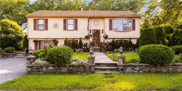 25 Ardway Avenue