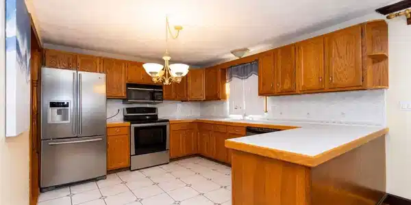 Image 3: 1st floor