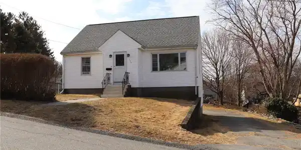 173 Hooper Street