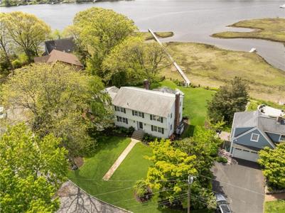 45 Meadowbrook Drive
