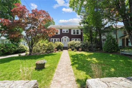 112 County Road
