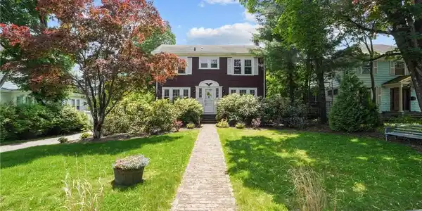 112 County Road