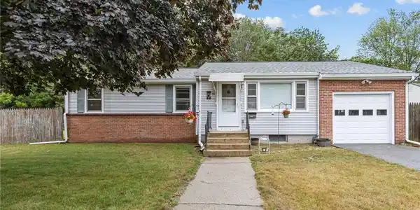 30 Archdale Drive