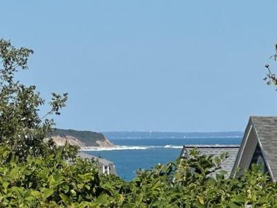 1289 off High Street