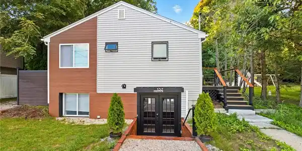137 Overlook Drive