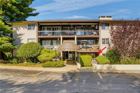 400 Narragansett Parkway