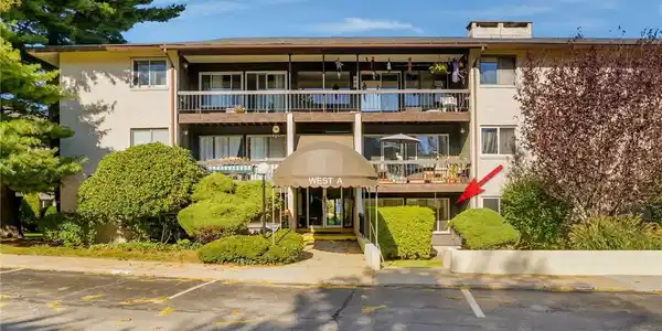 400 Narragansett Parkway