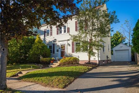 15 Wheeler Avenue