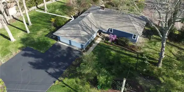 63 Duck Cove Road