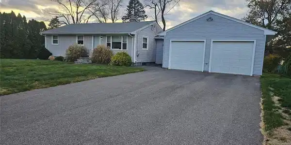 75 Buckwheat Avenue