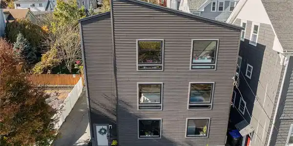 130 Gano Street