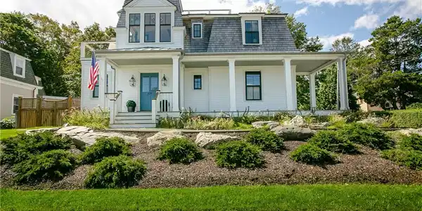 131 Eustis Avenue