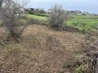 0 High View Lane