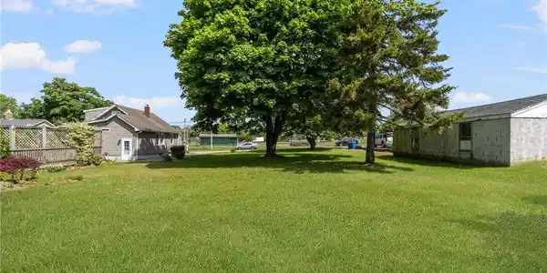 Image 2: Land