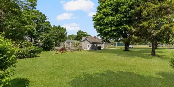 Image 3: Land