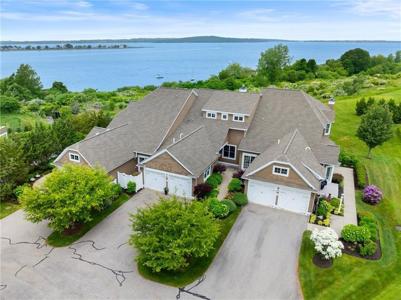 83 Waters Edge Street
