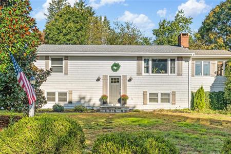 10 Highland Road