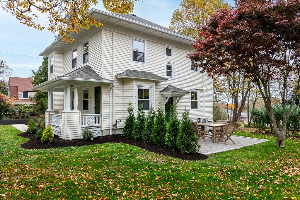 Image 4: Virtually Staged