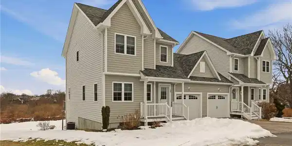 58 Sea Fare Lane