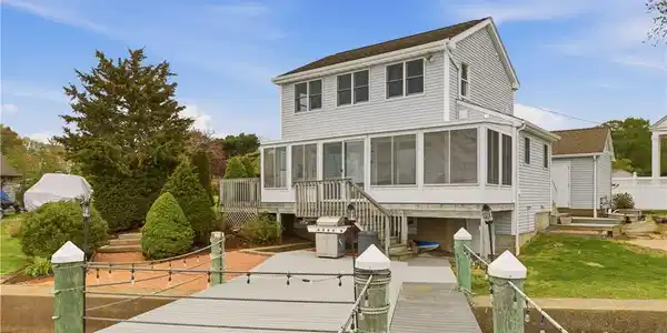 507 County Road