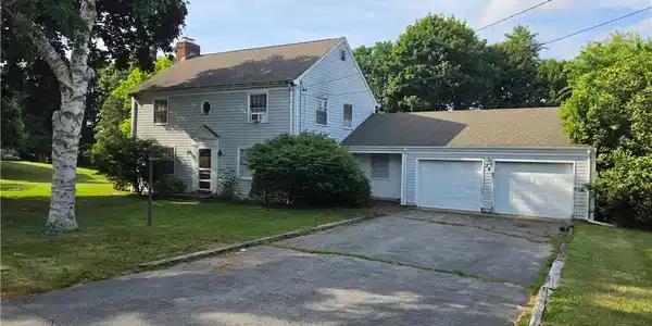 24 Hargraves Drive