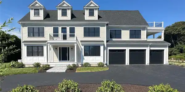 15 Cornelius Drive