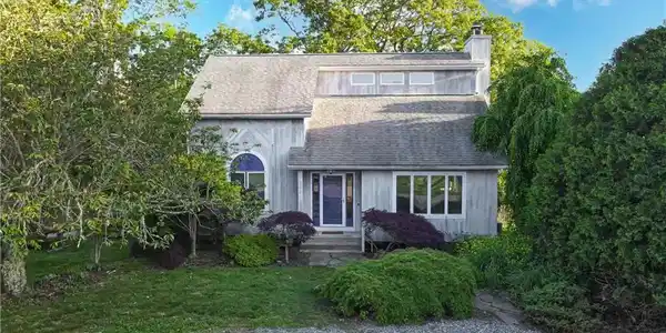 262 Wood Hill Road