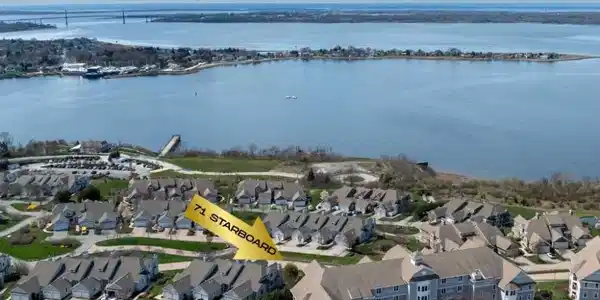 71 Starboard Dr