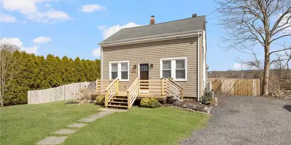 4588 Main Road