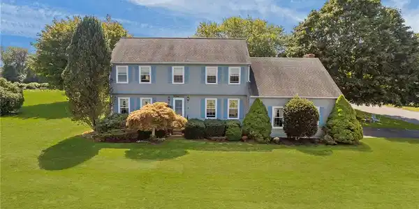 78 Cornelius Drive