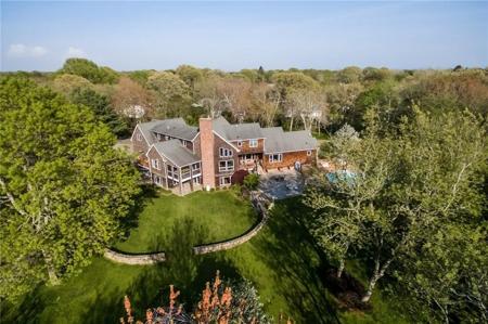 77 Pond Shore Drive