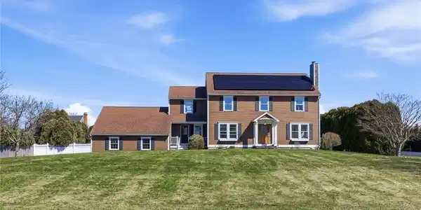 101 Windstone Drive