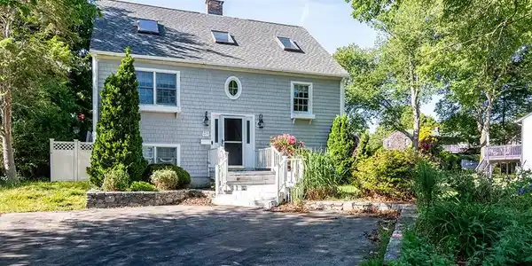 39 Wanda Street