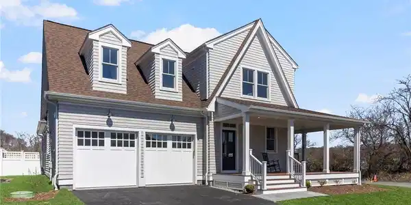 5 Lookout Lane