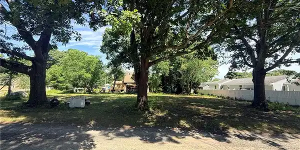 0 Alice Avenue