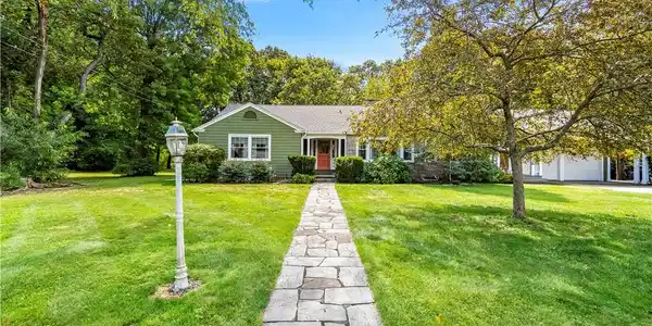 36 Apple Tree Lane