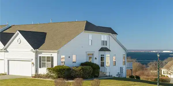 222 Rolling Hill Road