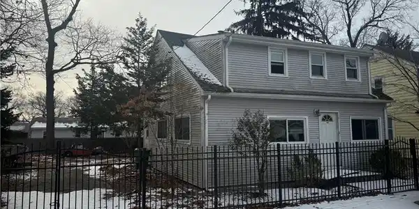 164 Northup Street