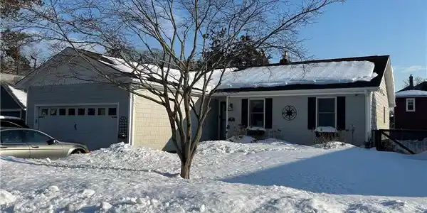 9 Mystic Avenue