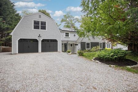 30 Standish Road