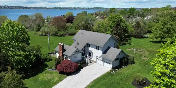 176 Winnisimet Drive