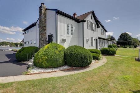 425 County Road