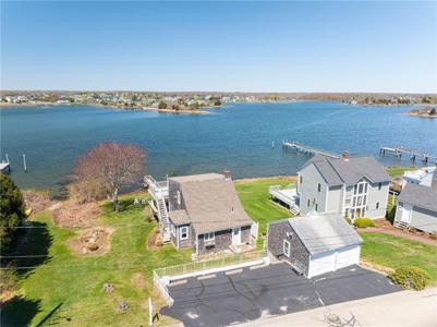 31 East Pond Road