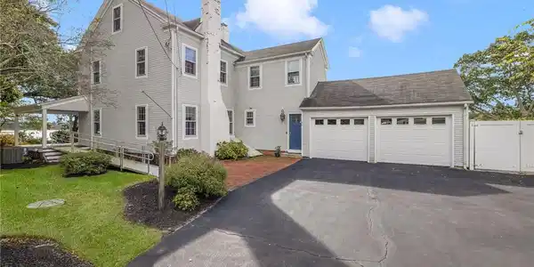 66 Dory Road