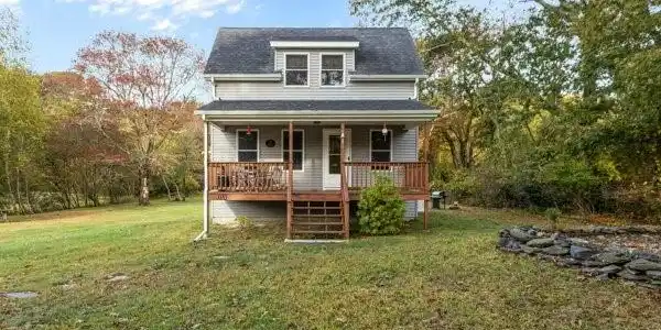 033 Alden Avenue