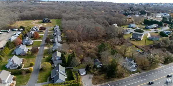 576 Point Judith Road