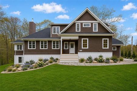 216 Spartina Cove Way