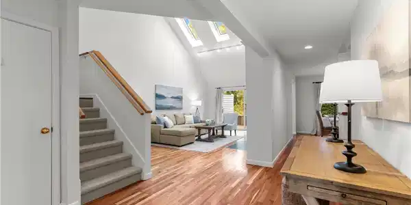 31 Bagy Wrinkle Cove