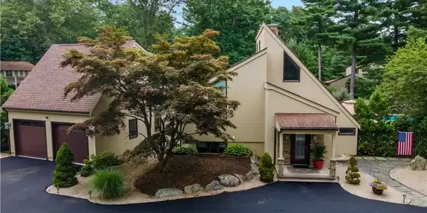 1 Tall Pines Drive